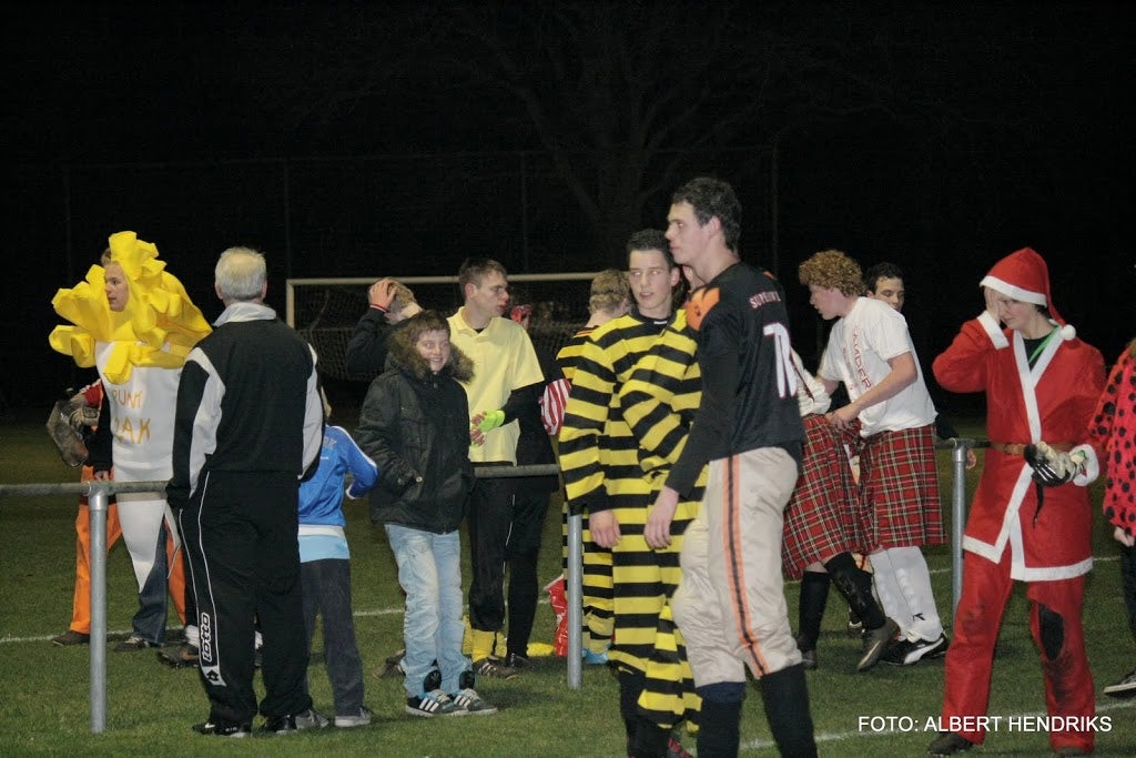 overloon sss18 caravalstoernooi 3-03-2011 (67).JPG