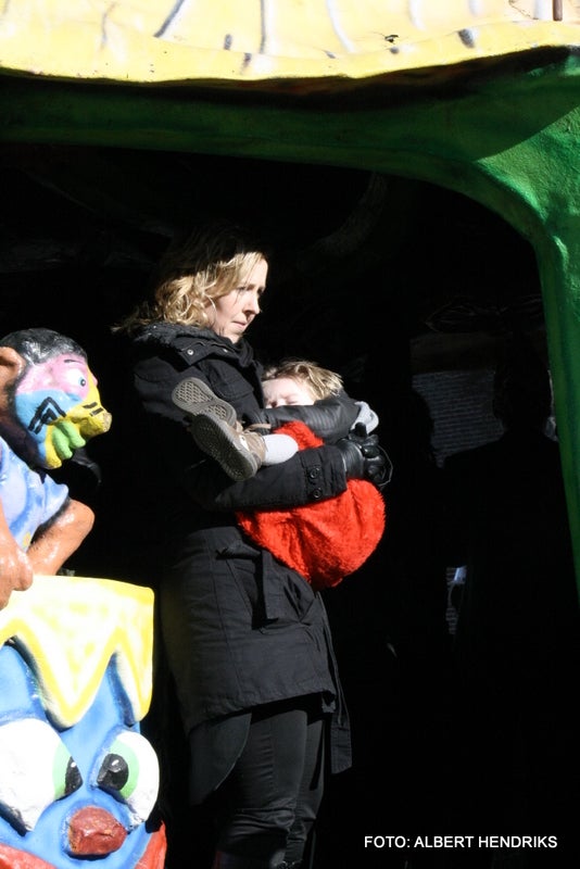 overloon carnaval optocht  06-03-2011 (127).JPG