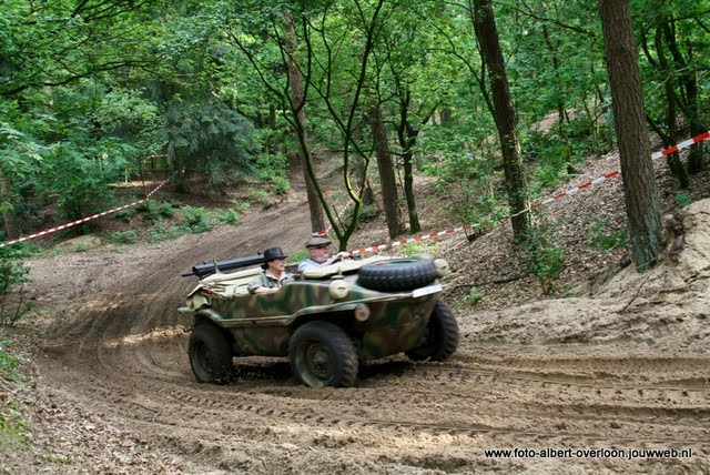 militracks libertypark de proef ronde's 13-05-2011 overloon (34).JPG
