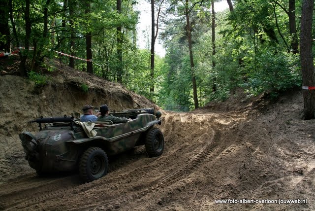 militracks libertypark de proef ronde's 13-05-2011 overloon (35).JPG