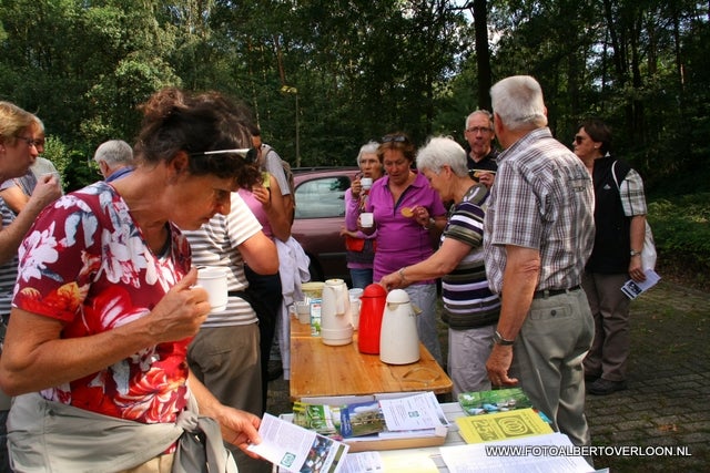 Bos- en heidewandeling  Overloon 16-08-2011 (43).JPG