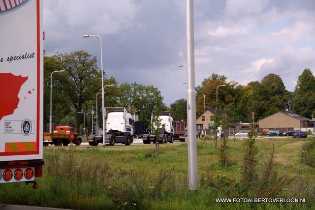 gehandicaptenkonvooi 18-09-2011 (25).jpg