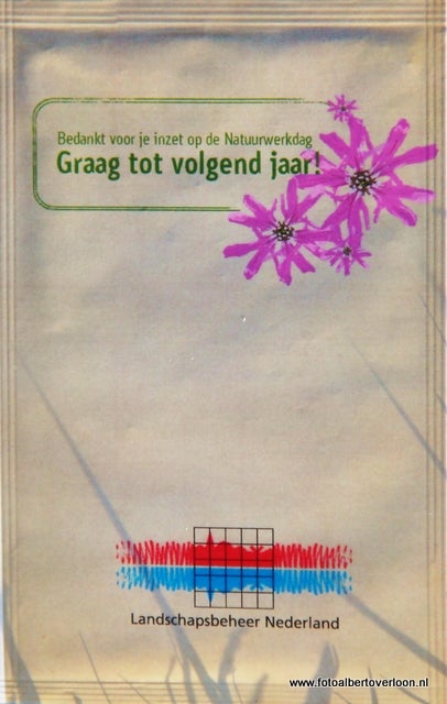 Natuurwerkdag in overloon 05-11-2011 (51).JPG