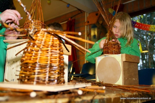 creatief vlechten met wilgentenen Scouting overloon  (45).JPG