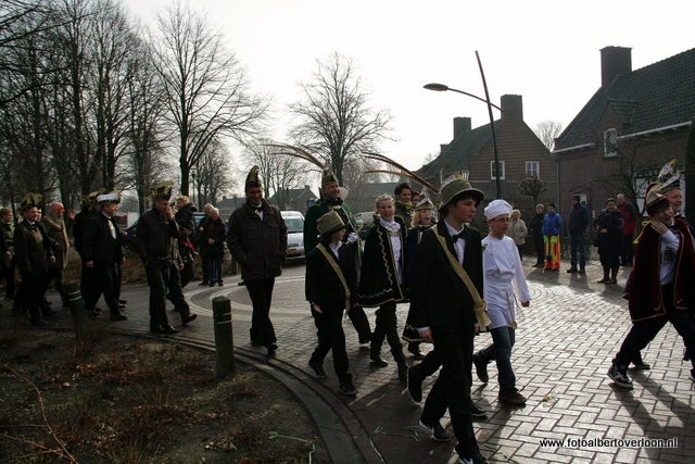 Carnaval Optocht Josefschool overloon 17-02-2012 (34).JPG