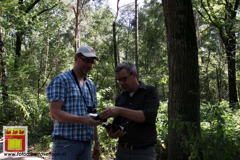 excursie in bossen  van overloon 18-08-2012 (39).JPG