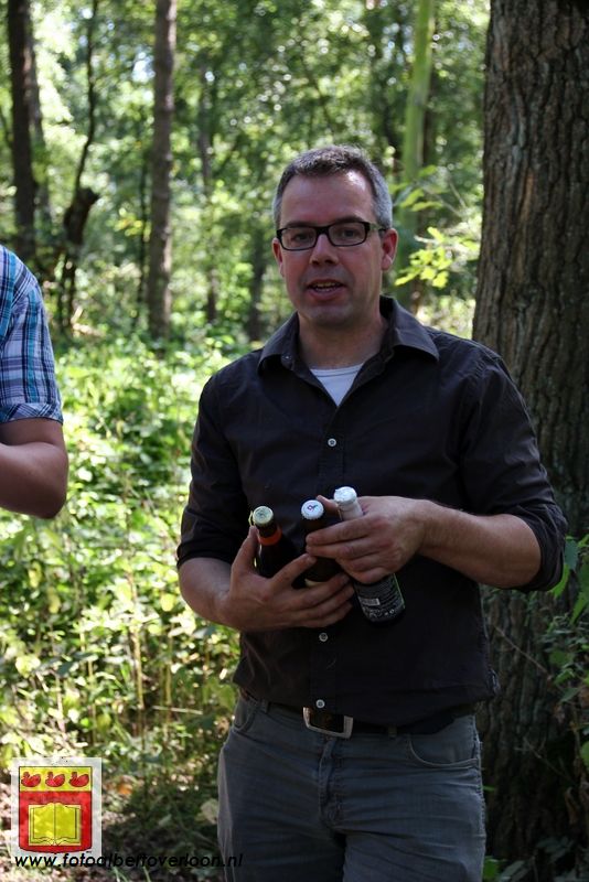 excursie in bossen  van overloon 18-08-2012 (40).JPG