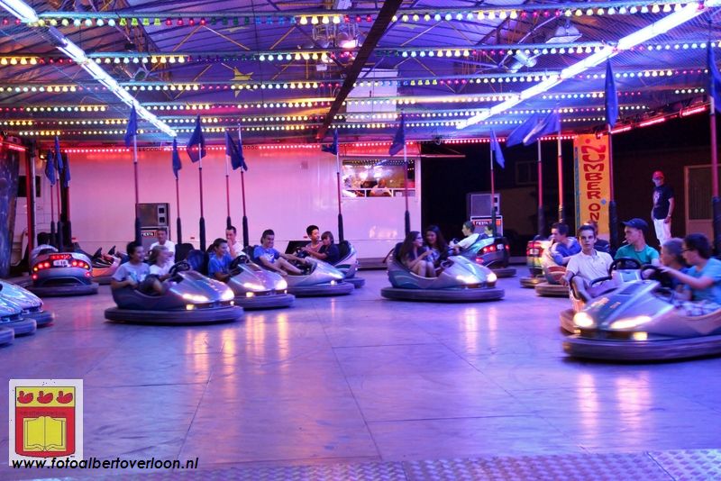 Kermis Overloon 2012 (13).JPG