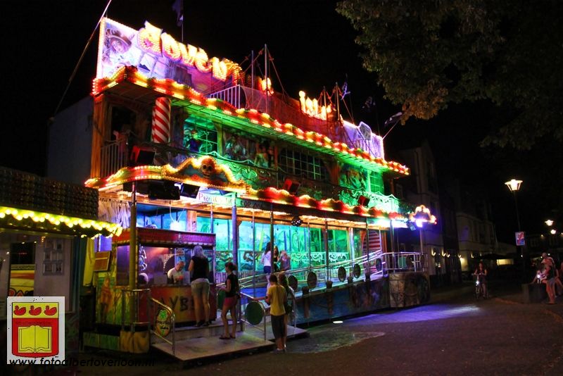 Kermis Overloon 2012 (15).JPG