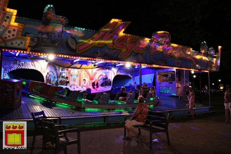 Kermis Overloon 2012 (16).JPG