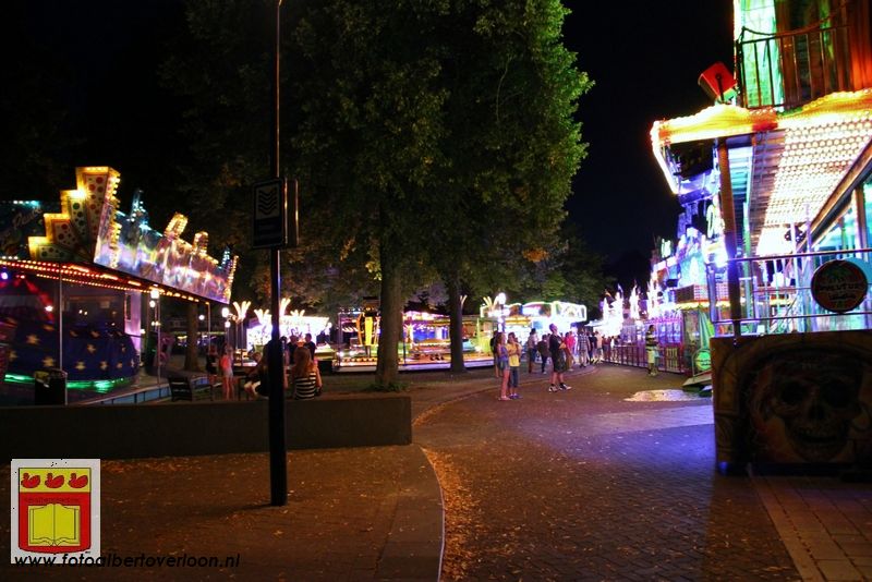 Kermis Overloon 2012 (17).JPG