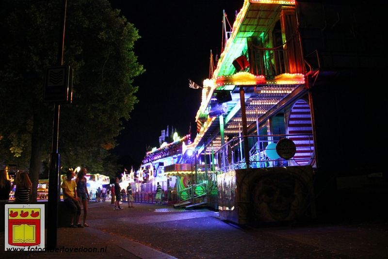 Kermis Overloon 2012 (18).JPG