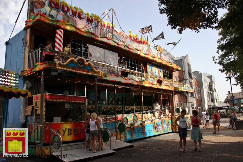 Kermis Overloon 2012 dag 2 (1).JPG