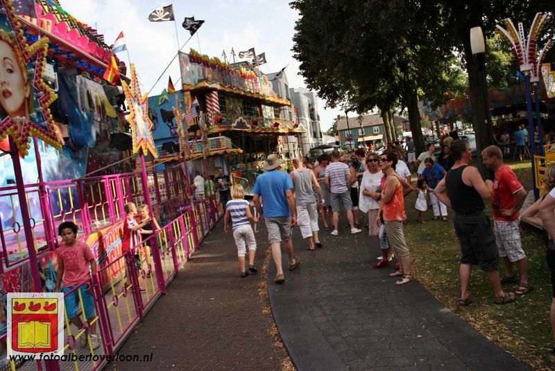 Kermis Overloon 2012 dag 2 (5).JPG