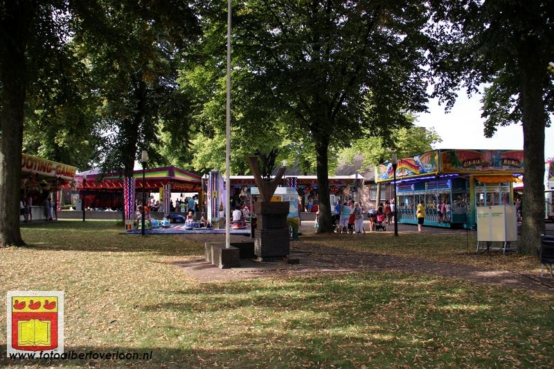 Kermis Overloon 2012 dag 2 (7).JPG
