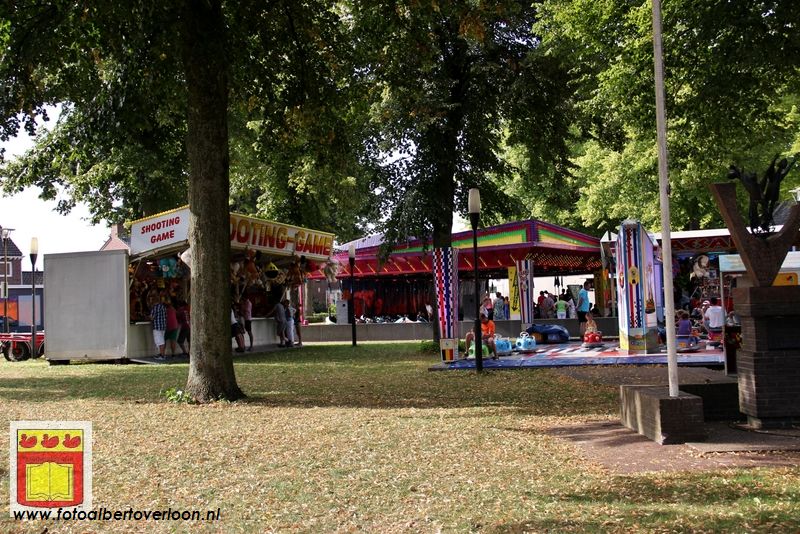 Kermis Overloon 2012 dag 2 (6).JPG