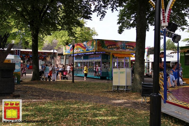 Kermis Overloon 2012 dag 2 (8).JPG