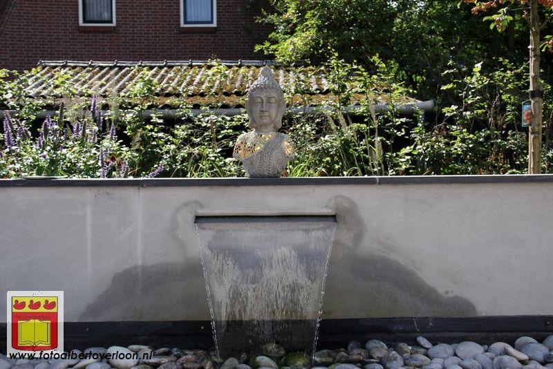 kunst en tuin overloon 01-09-2012 (31).JPG
