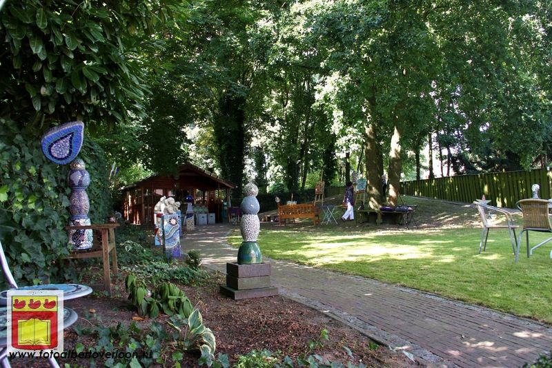 kunst en tuin overloon 01-09-2012 (33).JPG