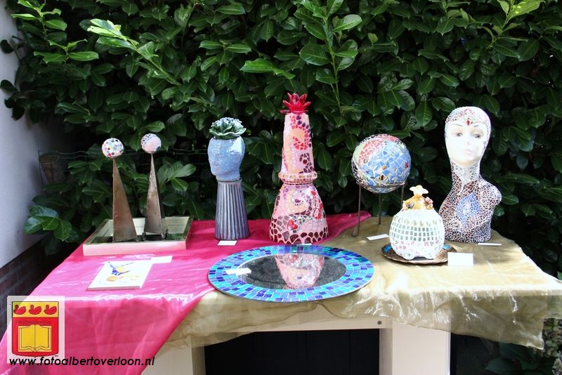 kunst en tuin overloon 01-09-2012 (34).JPG