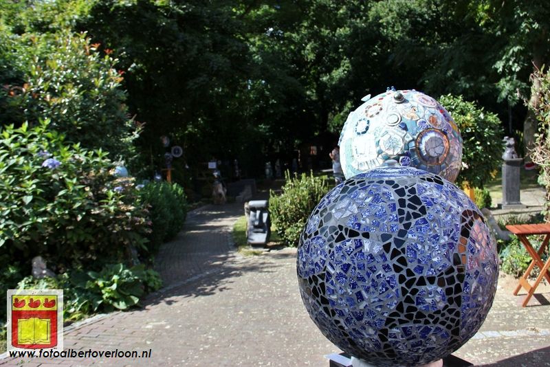 kunst en tuin overloon 01-09-2012 (35).JPG