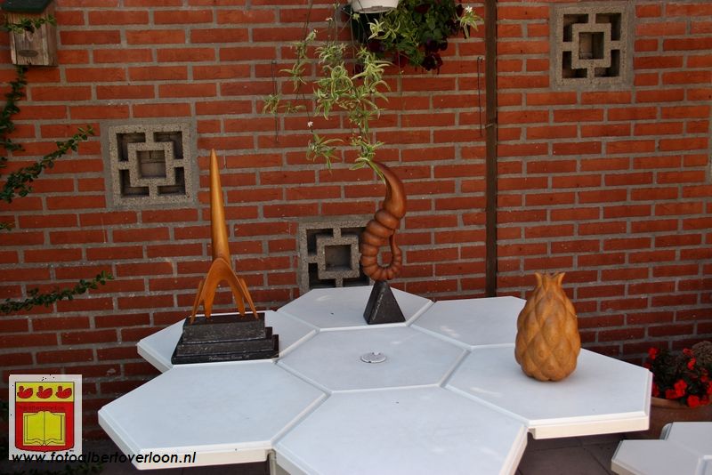 open-atelierroute overloon 09-09-2012 (37).JPG