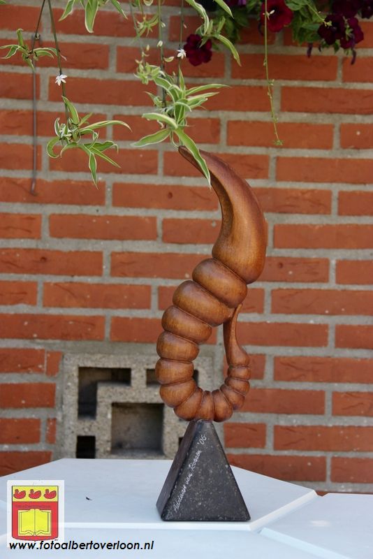 open-atelierroute overloon 09-09-2012 (39).JPG