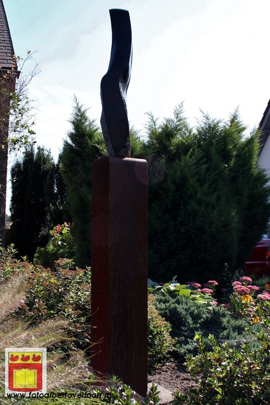 open-atelierroute overloon 09-09-2012 (40).JPG