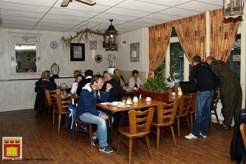 The Night of the Roaring Oldies eindpunt in overloon 16-09-2012 (49).JPG