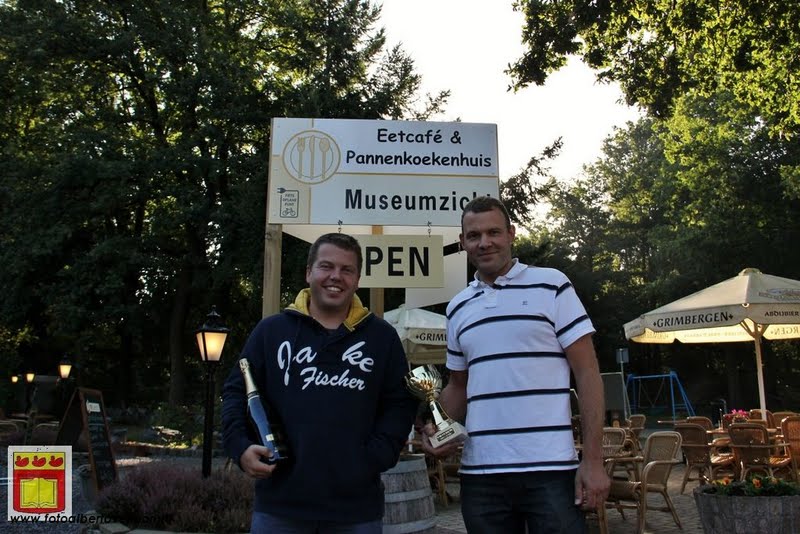 The Night of the Roaring Oldies eindpunt in overloon 16-09-2012 (50).JPG