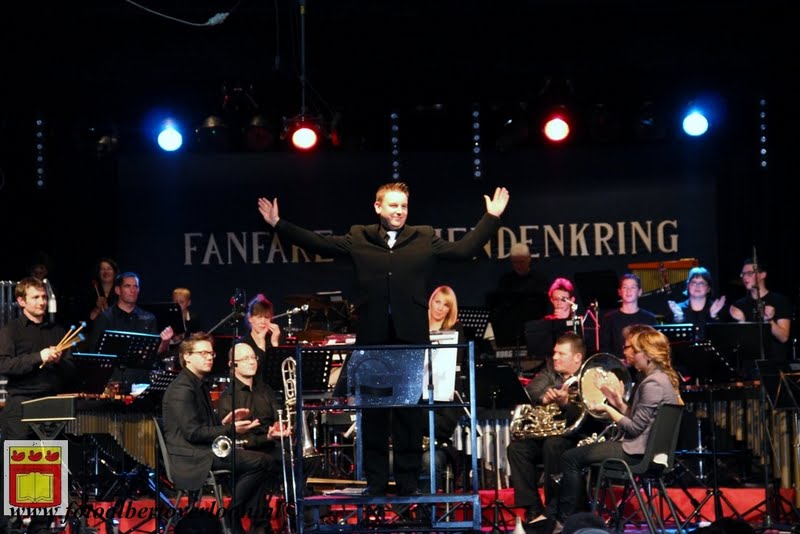 Beat It! The Concert overloon 01-12-2012 (37).JPG