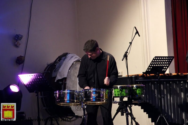 Beat It! The Concert overloon 01-12-2012 (39).JPG