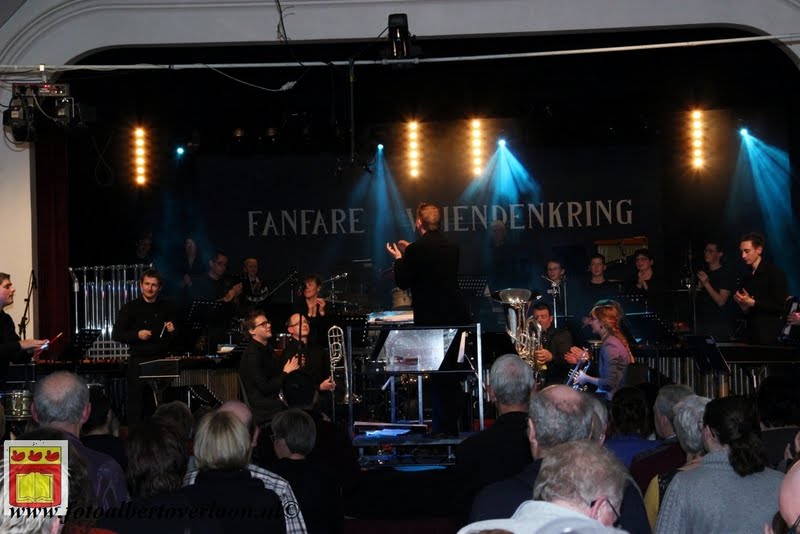 Beat It! The Concert overloon 01-12-2012 (40).JPG