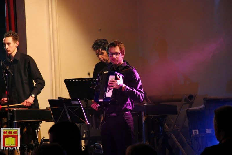 Beat It! The Concert overloon 01-12-2012 (41).JPG