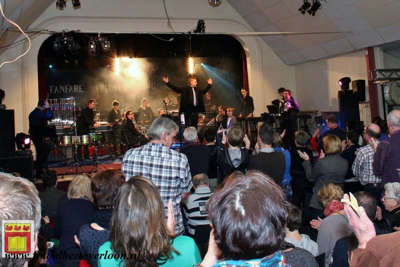 Beat It! The Concert overloon 01-12-2012 (42).JPG