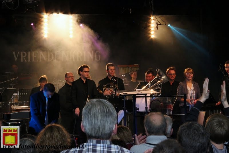 Beat It! The Concert overloon 01-12-2012 (43).JPG