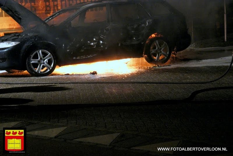 autobrand Oploseweg Overloon 13-03-2013 (13).JPG