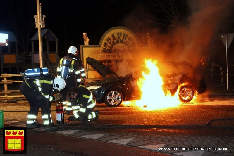 autobrand Oploseweg Overloon 13-03-2013 (14).JPG