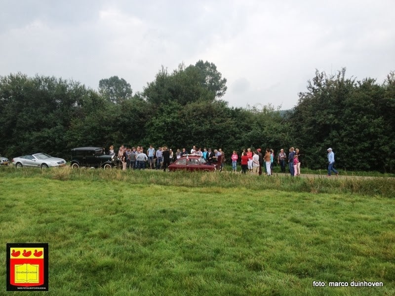 cabrio & oldtimertocht overloon 25-08-2013 57 (9).JPG