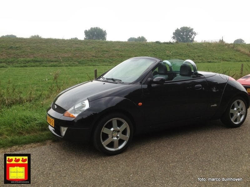 cabrio & oldtimertocht overloon 25-08-2013 57 (12).JPG
