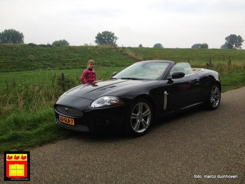 cabrio & oldtimertocht overloon 25-08-2013 57 (14).JPG