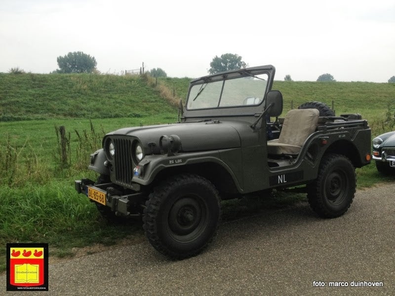 cabrio & oldtimertocht overloon 25-08-2013 57 (15).JPG