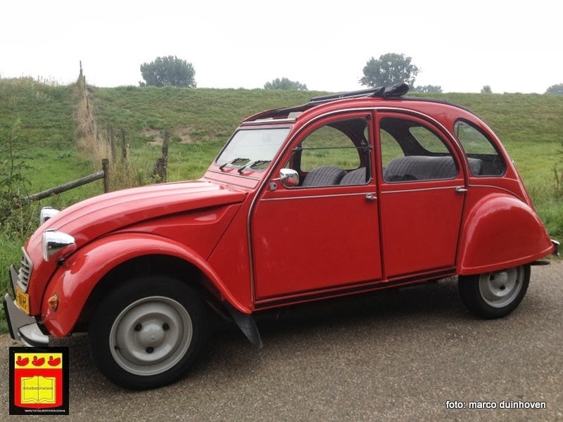 cabrio & oldtimertocht overloon 25-08-2013 57 (17).JPG