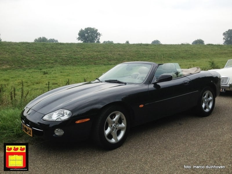 cabrio & oldtimertocht overloon 25-08-2013 57 (19).JPG