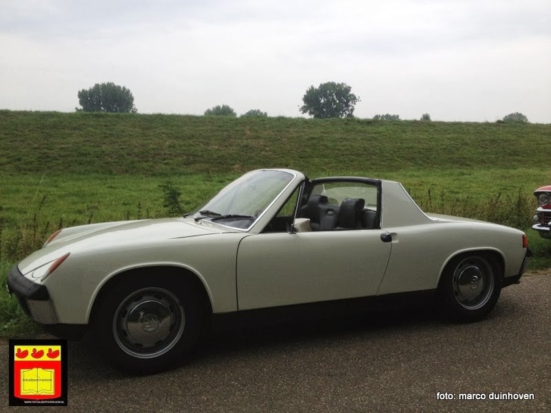 cabrio & oldtimertocht overloon 25-08-2013 57 (21).JPG