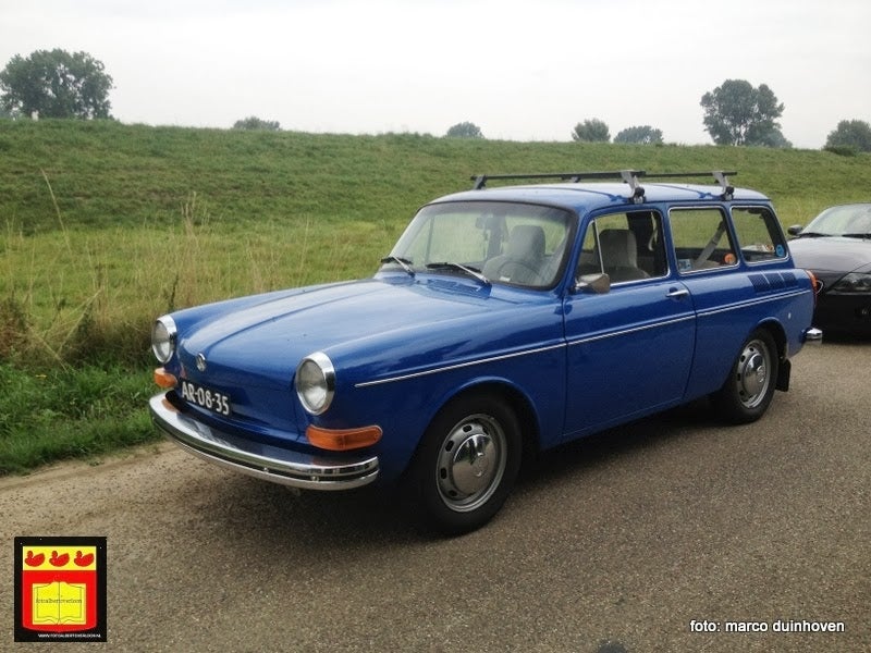 cabrio & oldtimertocht overloon 25-08-2013 57 (26).JPG