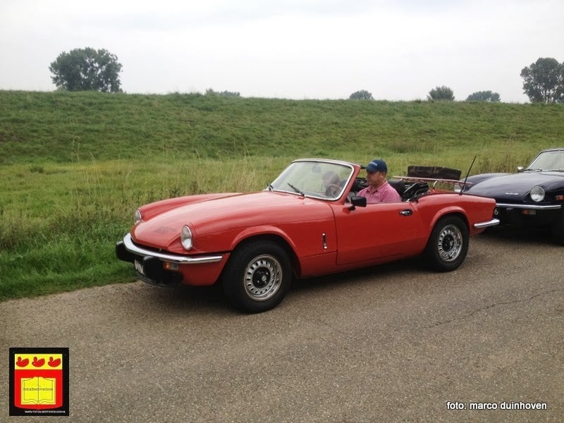 cabrio & oldtimertocht overloon 25-08-2013 57 (28).JPG