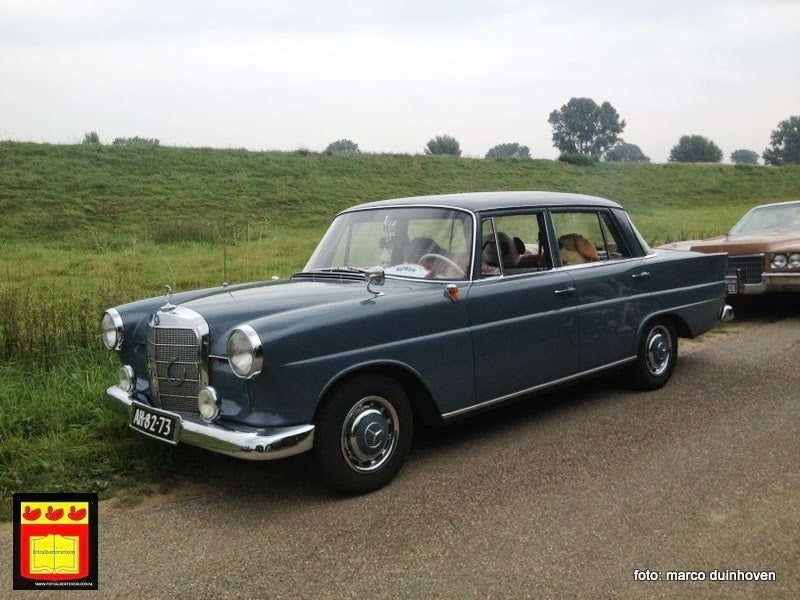 cabrio & oldtimertocht overloon 25-08-2013 57 (30).JPG