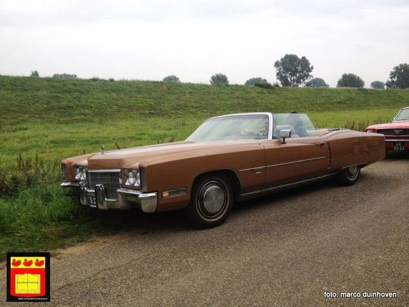 cabrio & oldtimertocht overloon 25-08-2013 57 (31).JPG