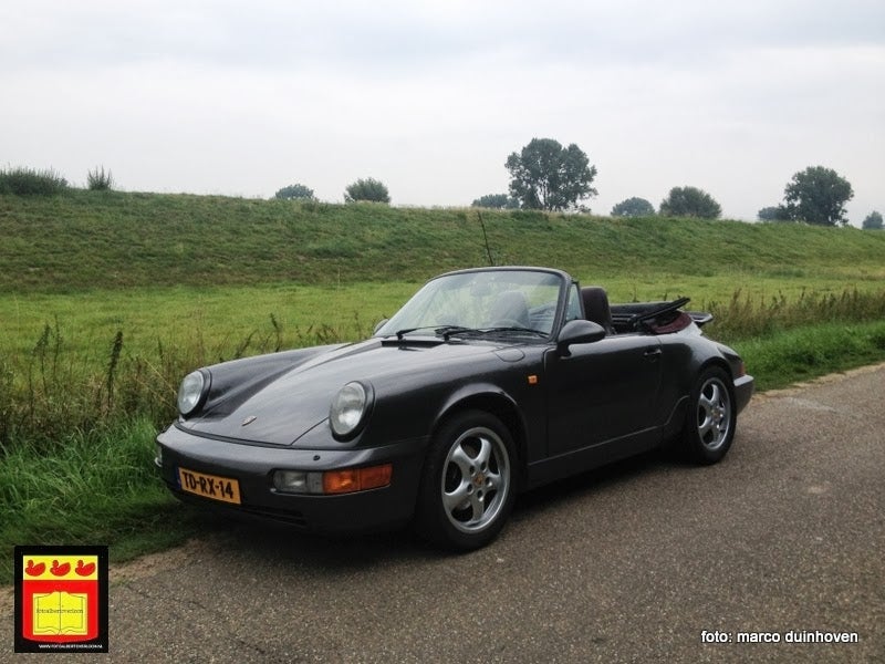 cabrio & oldtimertocht overloon 25-08-2013 57 (35).JPG